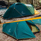 Миниатюра изображения товара Палатка Следопыт Selenga 3 PF-TSS-06