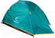 Миниатюра изображения товара Палатка Следопыт Venta 2 / PF-TSS-03