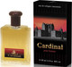 Миниатюра изображения товара Одеколон Brocard Cardinal (100мл)