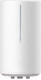 Миниатюра изображения товара Накопительный водонагреватель Haier ES15V-RQ1(R) / GA0R1PE00RU