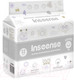 Миниатюра изображения товара Набор пеленок одноразовых детских Inseense 60x90 / Ins6932 (32шт)
