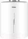 Миниатюра изображения товара Накопительный водонагреватель Haier ES15V-RQ2(R) / GA0R1ME00RU