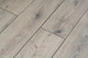 Миниатюра изображения товара Ламинат Kronospan (Ultradecor) Eurohome Majestic Дуб Мидленд 2657
