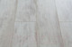 Миниатюра изображения товара Ламинат Kronospan (Ultradecor) Eurohome Majestic Дуб Яри 2658
