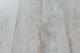 Миниатюра изображения товара Ламинат Kronospan (Ultradecor) Eurohome Majestic Дуб Яри 2658