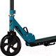 Миниатюра изображения товара Самокат детский Novatrack Polis 160P.POLIS.BL22 (синий)