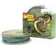 Миниатюра изображения товара Леска плетеная Power Phantom WaterSnake PE / PPPEWSG13515