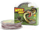 Миниатюра изображения товара Леска плетеная Power Phantom WaterSnake PE / PPPEWSB13512