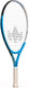 Миниатюра изображения товара Теннисная ракетка Diadem Super 21 Junior Racket Blue / RK-SUP21-BL-0
