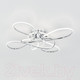 Миниатюра изображения товара Люстра Citilux Джемини CL229B141E