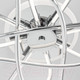 Миниатюра изображения товара Люстра Citilux Джемини CL229B141E