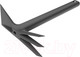 Миниатюра изображения товара Мотыга ручная Cellfast Basic 42-037