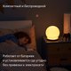 Миниатюра изображения товара Датчик влажности и температуры Яндекс YNDX-00523