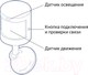 Миниатюра изображения товара Датчик движения Яндекс YNDX-00522