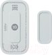 Миниатюра изображения товара Датчик открытия Яндекс YNDX-00520