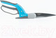 Миниатюра изображения товара Садовые ножницы механические Cellfast Ideal 40-405