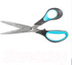 Миниатюра изображения товара Ножницы канцелярские Cellfast Ergo 42-070