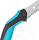 Миниатюра изображения товара Пила садовая Cellfast Ergo 41-040