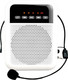 Миниатюра изображения товара Портативная акустика LAudio WS-VA030