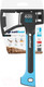Миниатюра изображения товара Топор Cellfast U600 Ergo 41-001