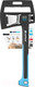 Миниатюра изображения товара Топор-колун Cellfast C1200 Ergo 41-004