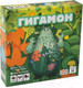 Миниатюра изображения товара Настольная игра GaGa Гигамон / GG368