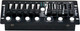 Миниатюра изображения товара Контроллер DMX LAudio LED-Operator-3