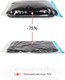 Миниатюра изображения товара Набор вакуумных пакетов Home One 407002 (12шт)