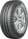 Миниатюра изображения товара Летняя легкогрузовая шина Nokian Tyres Hakka Van 215/60R17C 109/107R
