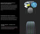 Миниатюра изображения товара Летняя легкогрузовая шина Nokian Tyres Hakka Van 215/60R17C 109/107R