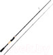 Миниатюра изображения товара Удилище Shimano Expride Spinning / 22EXP272MH2