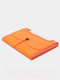 Миниатюра изображения товара Папка для бумаг Deli Rio / 38128 (оранжевый)