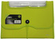 Миниатюра изображения товара Папка для бумаг Deli Rio / 38128 (салатовый)