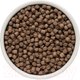 Миниатюра изображения товара Сухой корм для собак Grandorf Dog 4 Meat Probiotic Mini Breeds (1кг)