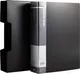 Миниатюра изображения товара Папка для бумаг Deli 5006 (черный)
