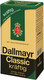 Миниатюра изображения товара Кофе молотый Dallmayr Classic Kraftig (500г)