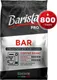 Миниатюра изображения товара Кофе в зернах Barista Pro Bar (800г)