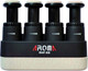 Миниатюра изображения товара Тренажер для пальцев Aroma AHF-03