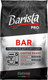 Миниатюра изображения товара Кофе в зернах Barista Pro Bar (230г)