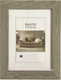 Миниатюра изображения товара Рамка Innova 43307 (серый)