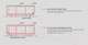 Миниатюра изображения товара Экран для ванны Comfort Alumin Group Конфетти 3D 120x50