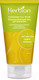Миниатюра изображения товара Гель для умывания Herbion Отшелушивающий с экстрактом цедры лимона (100мл)