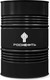Миниатюра изображения товара Смазка техническая Роснефть Emultec S / 40956370 (216.5л)