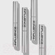 Миниатюра изображения товара Тушь для бровей Influence Beauty Brow Robot Brow Mascara тон 01