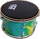 Миниатюра изображения товара Музыкальная игрушка Мастерская Бехтеревых Барабан Океан BD-8-2А1
