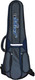 Миниатюра изображения товара Кейс для скрипки Мозеръ BV12-PS
