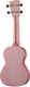Миниатюра изображения товара Укулеле Poni USL-PR (пурпурный)