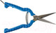 Миниатюра изображения товара Садовые ножницы механические СОЮЗ 3012-04-06С