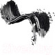 Миниатюра изображения товара Тушь для ресниц Influence Beauty New Era Mascara тон 01