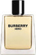 Миниатюра изображения товара Парфюмерная вода Burberry Hero (100мл)